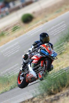 media/Sep-03-2023-Velocity Track Dayz (Sun) [[a0159b771f]]/Group C/turn 3 and 4/